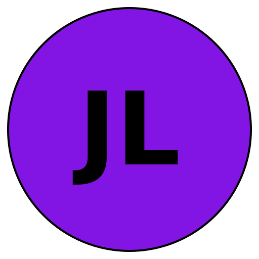 JourneyLink